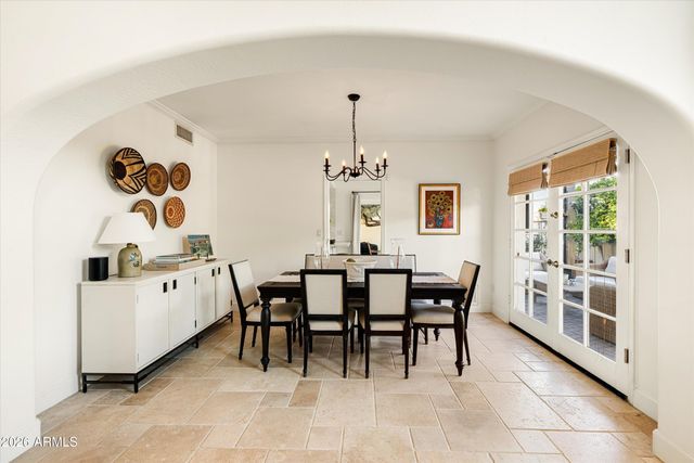 1538 E Montebello Avenue, Phoenix, AZ 85014