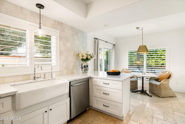 1538 E Montebello Avenue, Phoenix, AZ 85014