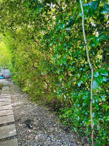 1002 NE 119th St F, Biscayne Park, FL 33161