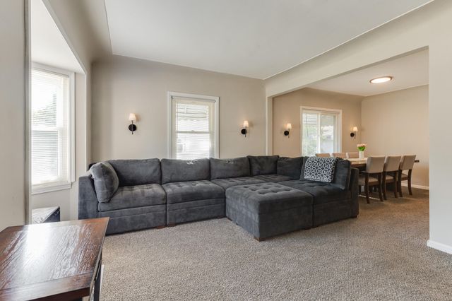 3502 Arlene Avenue, Flint, MI 48503