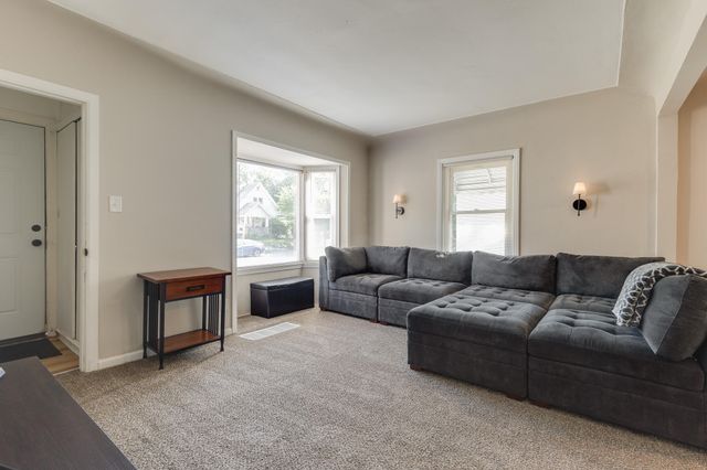 3502 Arlene Avenue, Flint, MI 48503