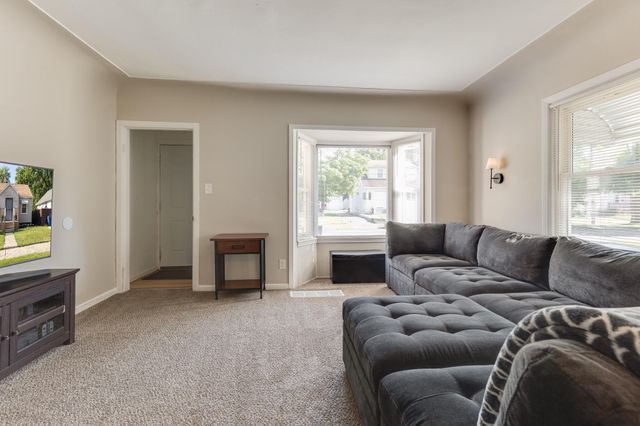 3502 Arlene Avenue, Flint, MI 48503