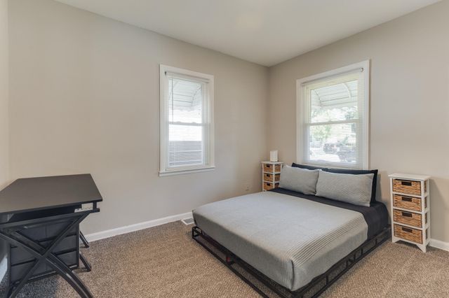 3502 Arlene Avenue, Flint, MI 48503