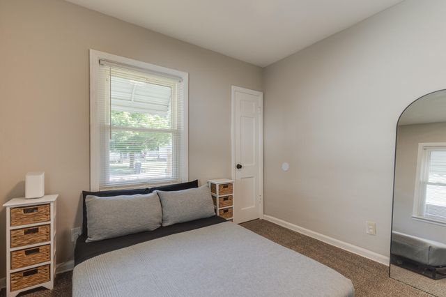 3502 Arlene Avenue, Flint, MI 48503
