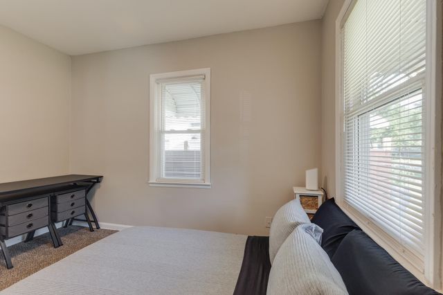 3502 Arlene Avenue, Flint, MI 48503