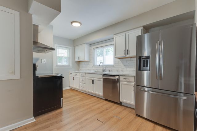 3502 Arlene Avenue, Flint, MI 48503