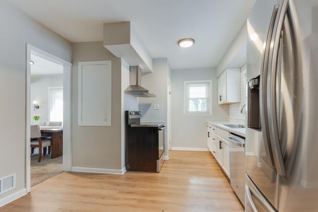 3502 Arlene Avenue, Flint, MI 48503