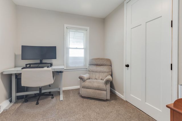 3502 Arlene Avenue, Flint, MI 48503