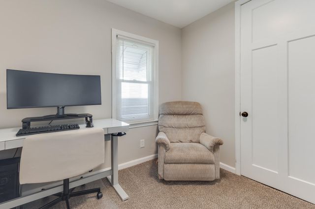 3502 Arlene Avenue, Flint, MI 48503