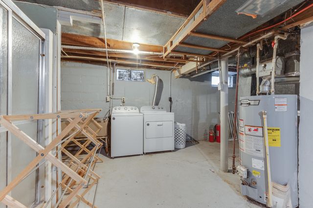 3502 Arlene Avenue, Flint, MI 48503
