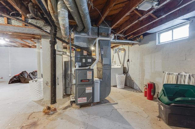 3502 Arlene Avenue, Flint, MI 48503