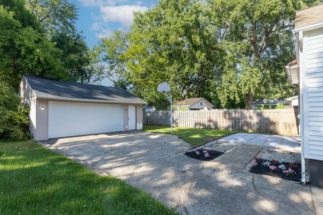 3502 Arlene Avenue, Flint, MI 48503