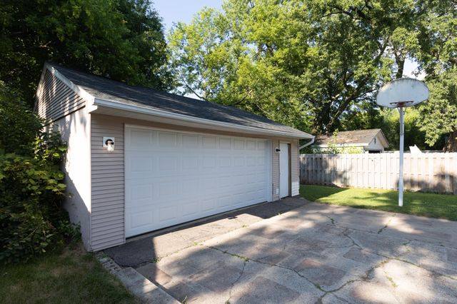 3502 Arlene Avenue, Flint, MI 48503