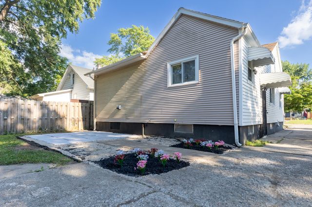 3502 Arlene Avenue, Flint, MI 48503