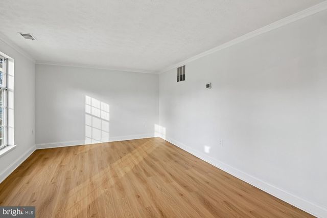 2518 MAYTIME DR, Gambrills, MD 21054