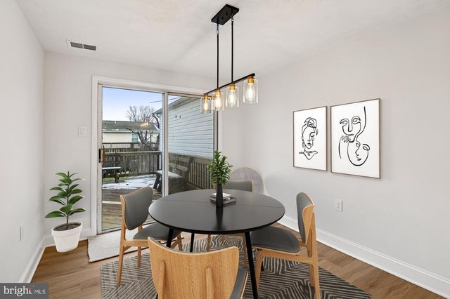 2518 MAYTIME DR, Gambrills, MD 21054