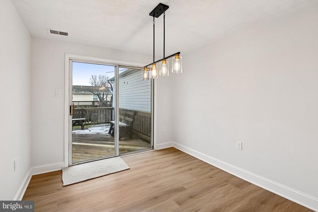 2518 MAYTIME DR, Gambrills, MD 21054