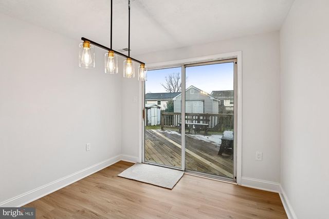 2518 MAYTIME DR, Gambrills, MD 21054