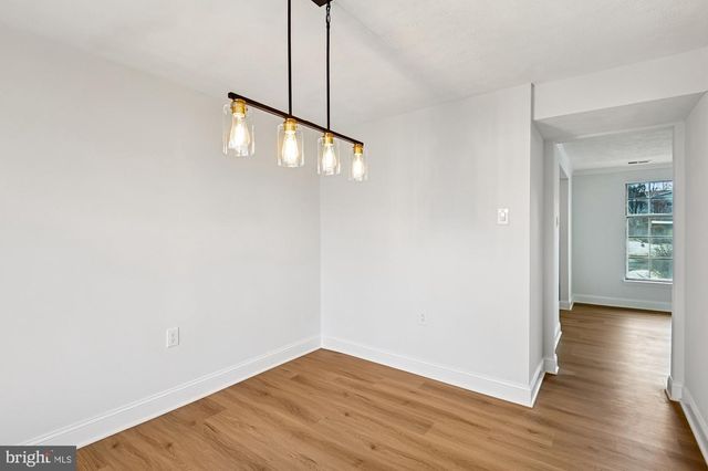 2518 MAYTIME DR, Gambrills, MD 21054