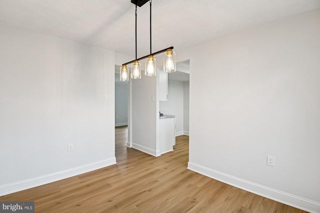 2518 MAYTIME DR, Gambrills, MD 21054