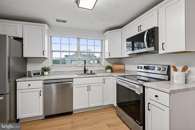 2518 MAYTIME DR, Gambrills, MD 21054