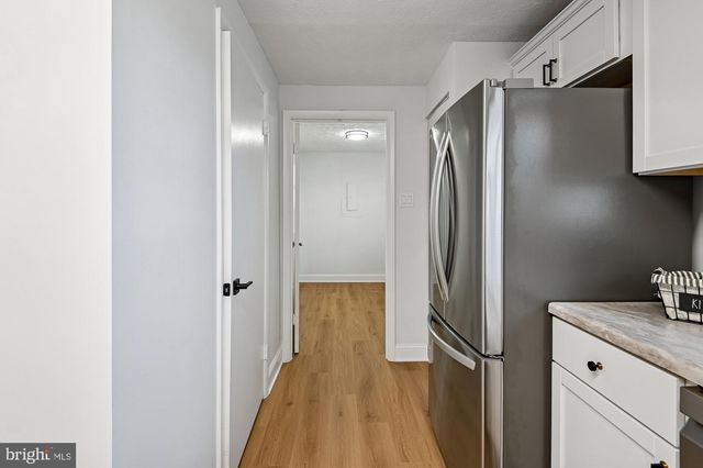 2518 MAYTIME DR, Gambrills, MD 21054