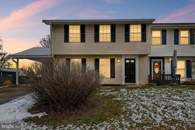 2518 MAYTIME DR, Gambrills, MD 21054