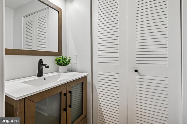 2518 MAYTIME DR, Gambrills, MD 21054