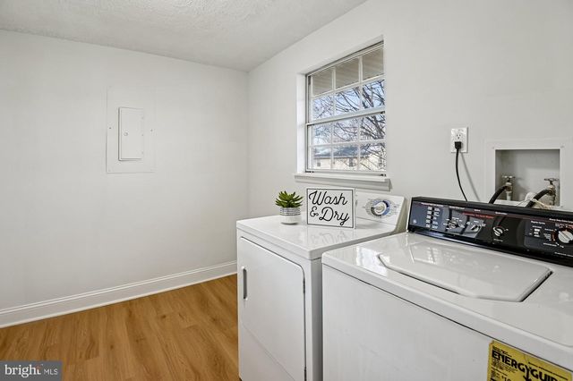 2518 MAYTIME DR, Gambrills, MD 21054