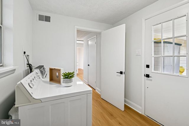 2518 MAYTIME DR, Gambrills, MD 21054