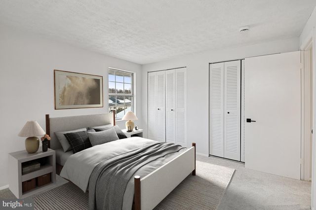 2518 MAYTIME DR, Gambrills, MD 21054