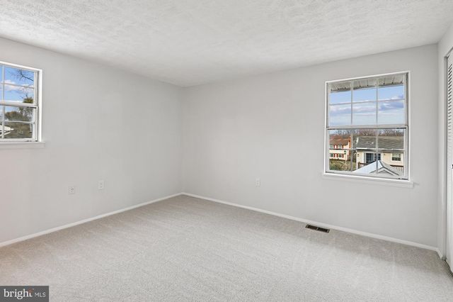 2518 MAYTIME DR, Gambrills, MD 21054