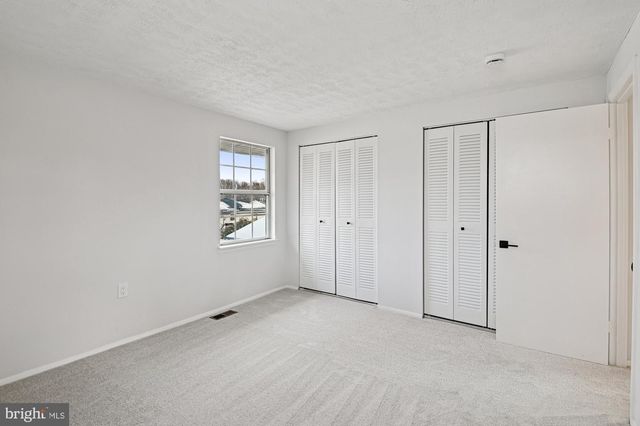 2518 MAYTIME DR, Gambrills, MD 21054