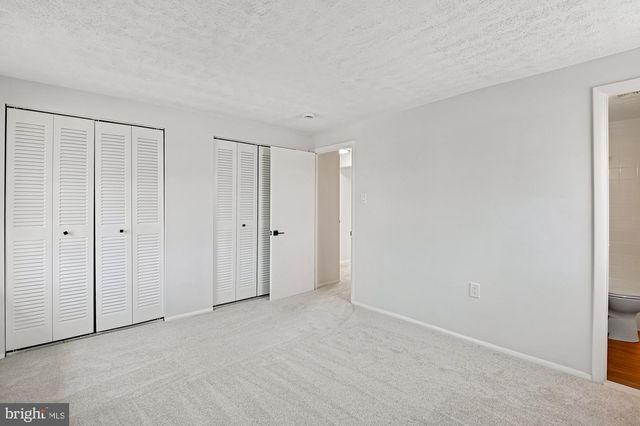 2518 MAYTIME DR, Gambrills, MD 21054