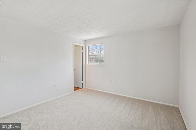 2518 MAYTIME DR, Gambrills, MD 21054