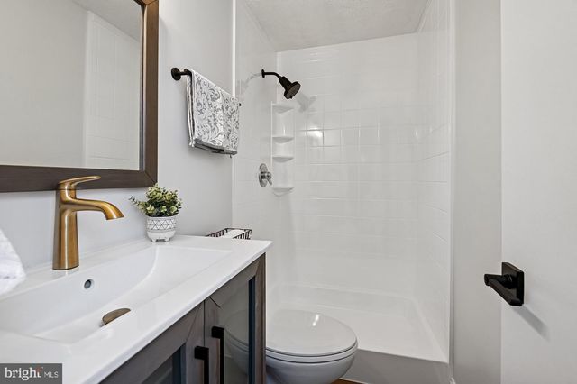 2518 MAYTIME DR, Gambrills, MD 21054