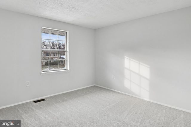 2518 MAYTIME DR, Gambrills, MD 21054