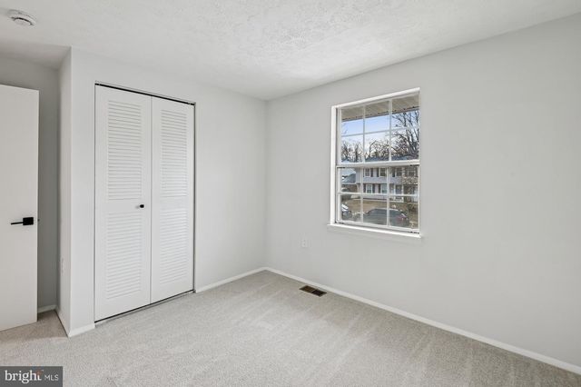 2518 MAYTIME DR, Gambrills, MD 21054