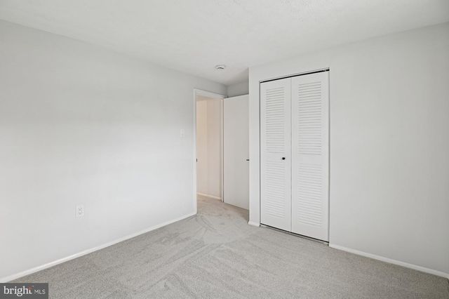 2518 MAYTIME DR, Gambrills, MD 21054