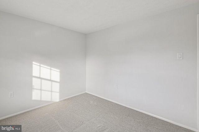 2518 MAYTIME DR, Gambrills, MD 21054