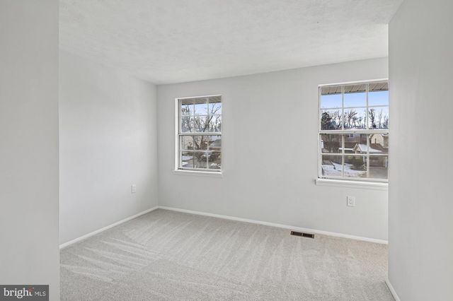 2518 MAYTIME DR, Gambrills, MD 21054