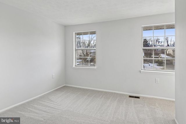 2518 MAYTIME DR, Gambrills, MD 21054