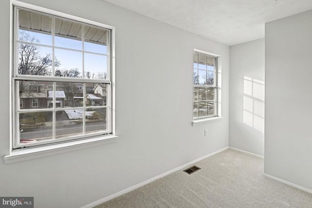 2518 MAYTIME DR, Gambrills, MD 21054