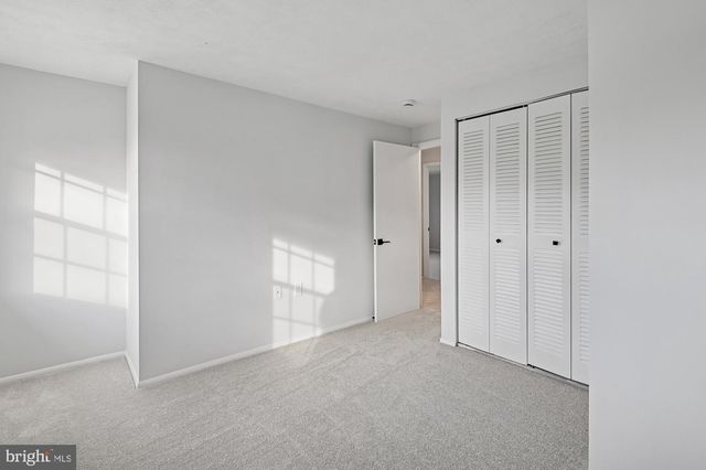 2518 MAYTIME DR, Gambrills, MD 21054