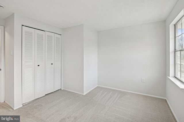 2518 MAYTIME DR, Gambrills, MD 21054