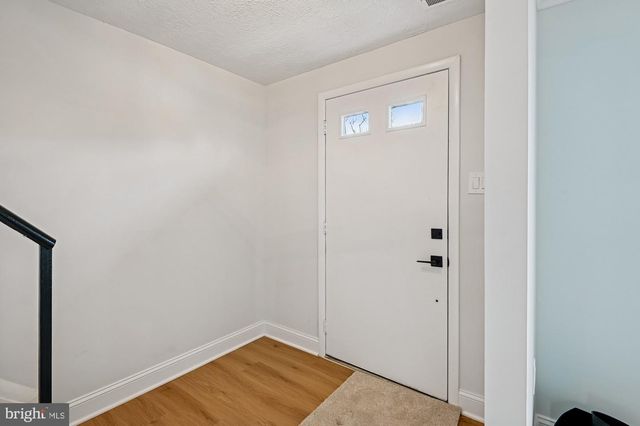 2518 MAYTIME DR, Gambrills, MD 21054