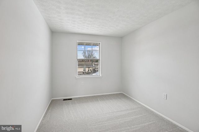 2518 MAYTIME DR, Gambrills, MD 21054