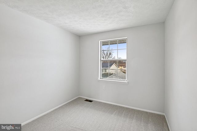 2518 MAYTIME DR, Gambrills, MD 21054