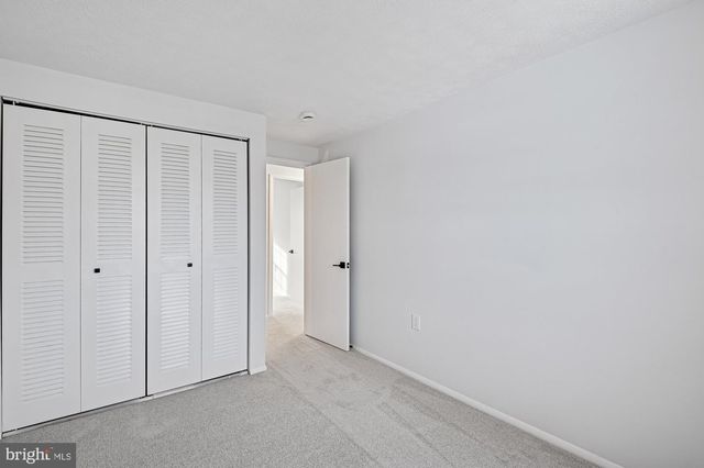 2518 MAYTIME DR, Gambrills, MD 21054