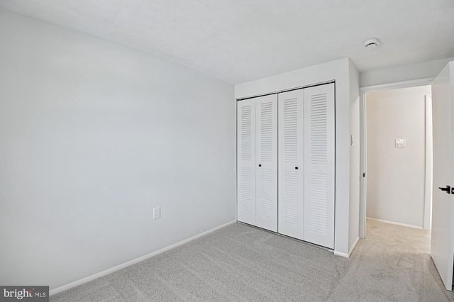 2518 MAYTIME DR, Gambrills, MD 21054